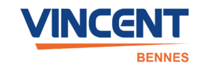 Vincent_bennes