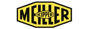 Meiller_kipper