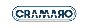 Cramaro