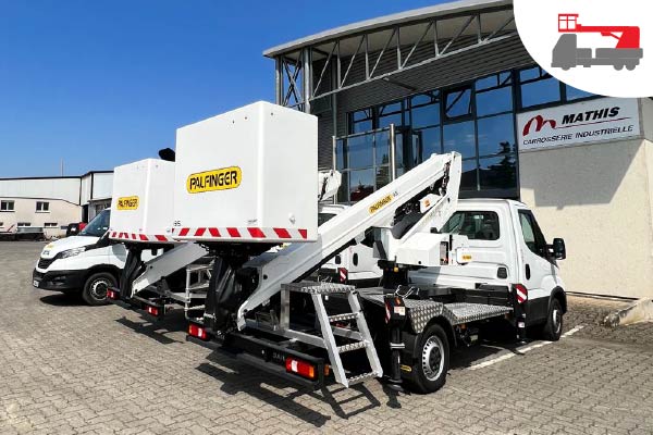 nacelle mathis carrosserie